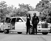 Prom Photography Elite