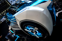 Shades of Talent_ Automotive
