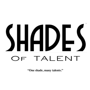 Shades of Talent - Experience The Exceptional...